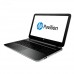 HP Pavilion 15-p133ne-8gb-1tb